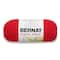 Bernat® Super Value™ Solid Yarn